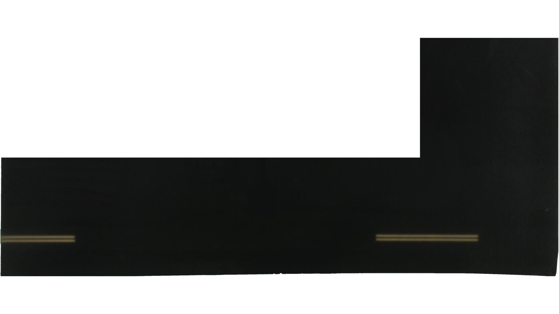 PREMIUM BLACK GRANITE Slabs