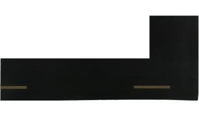 PREMIUM BLACK GRANITE