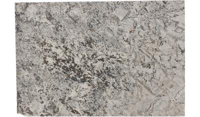 Grey Nuevo GRANITE