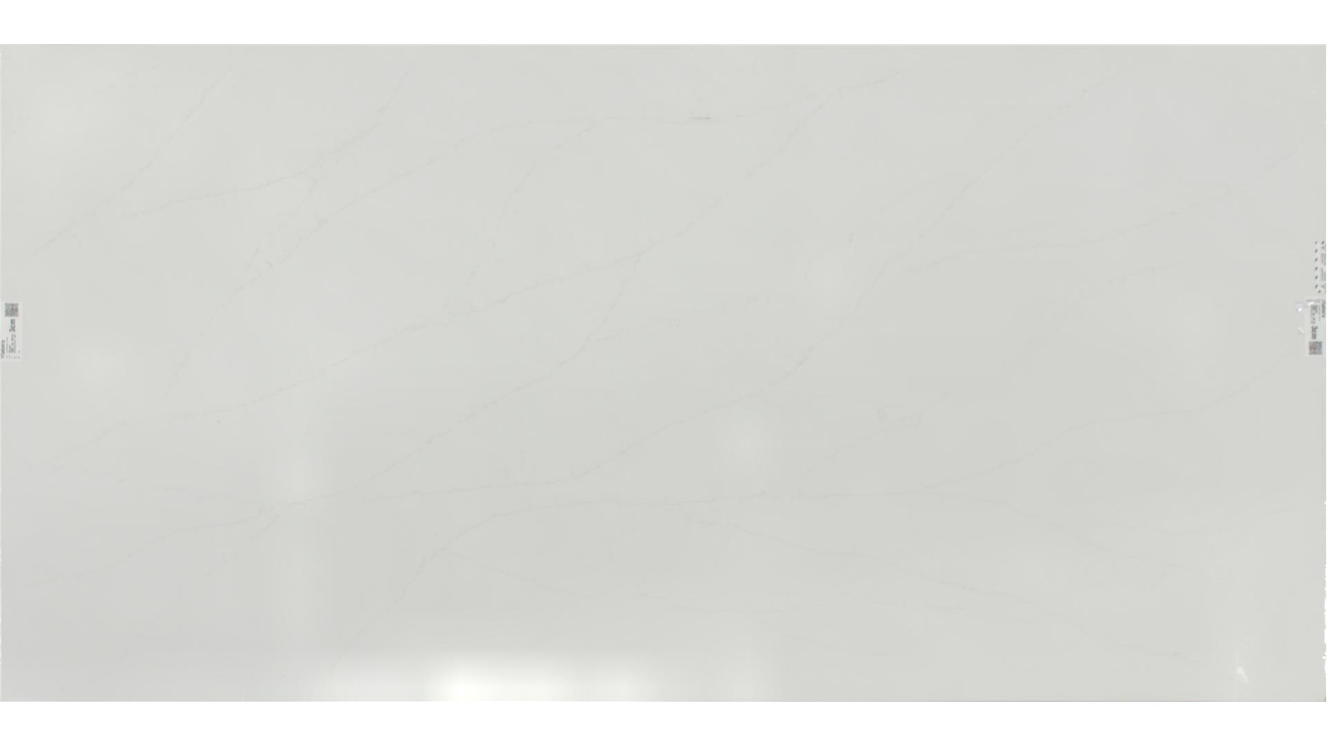 Delicato  QUARTZ Slabs