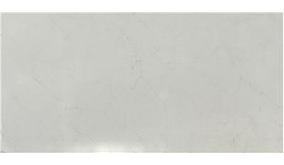 Calacatta Valentin QUARTZ