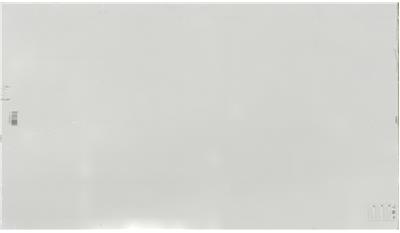 Morning Frost QUARTZ