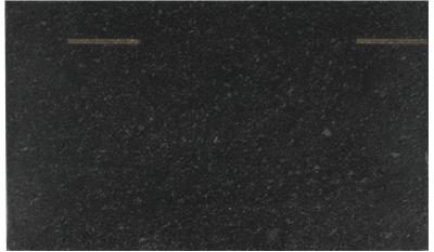 Steel Grey GRANITE