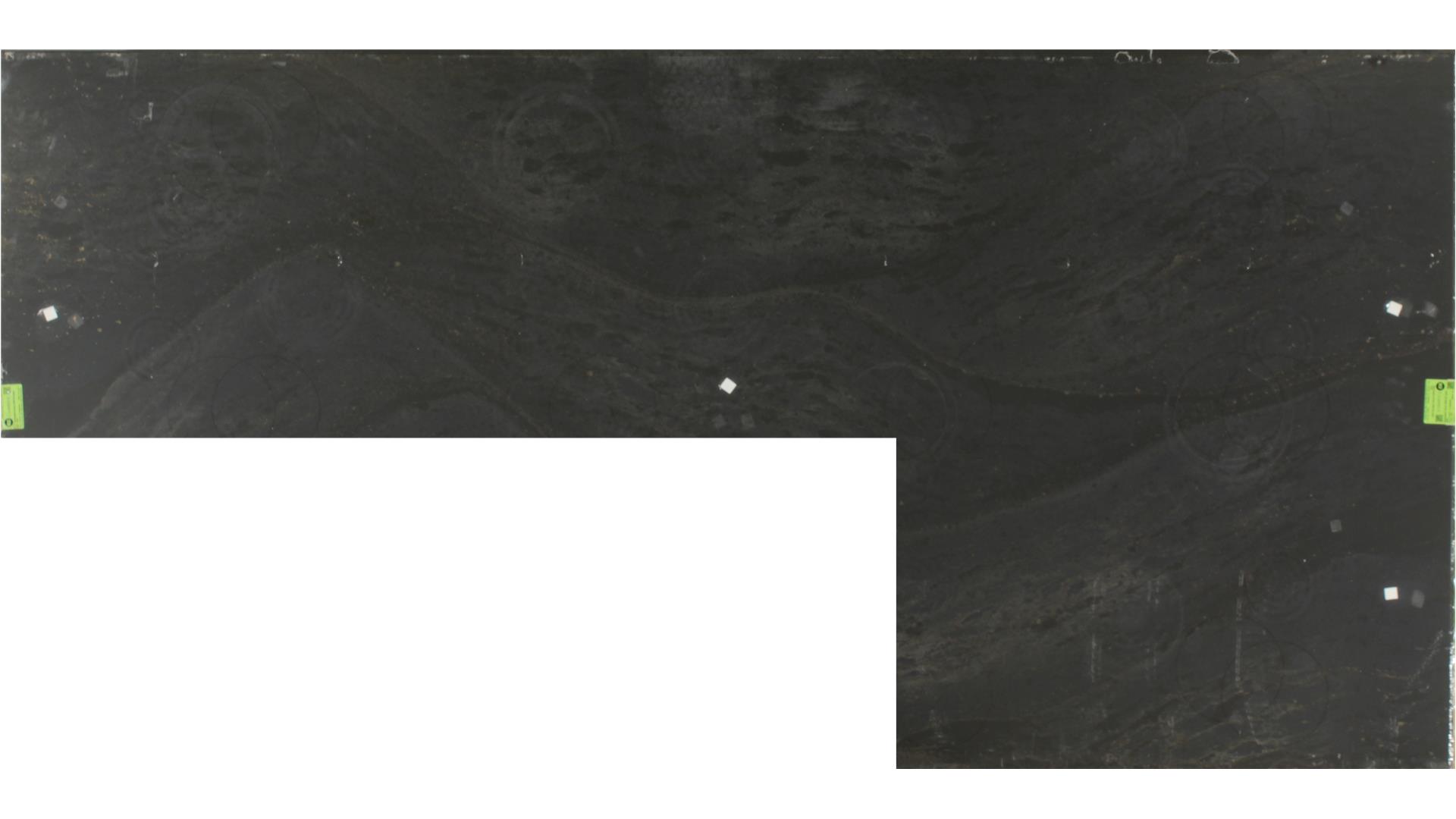 REMINGTON BRASS QUARTZ Slabs