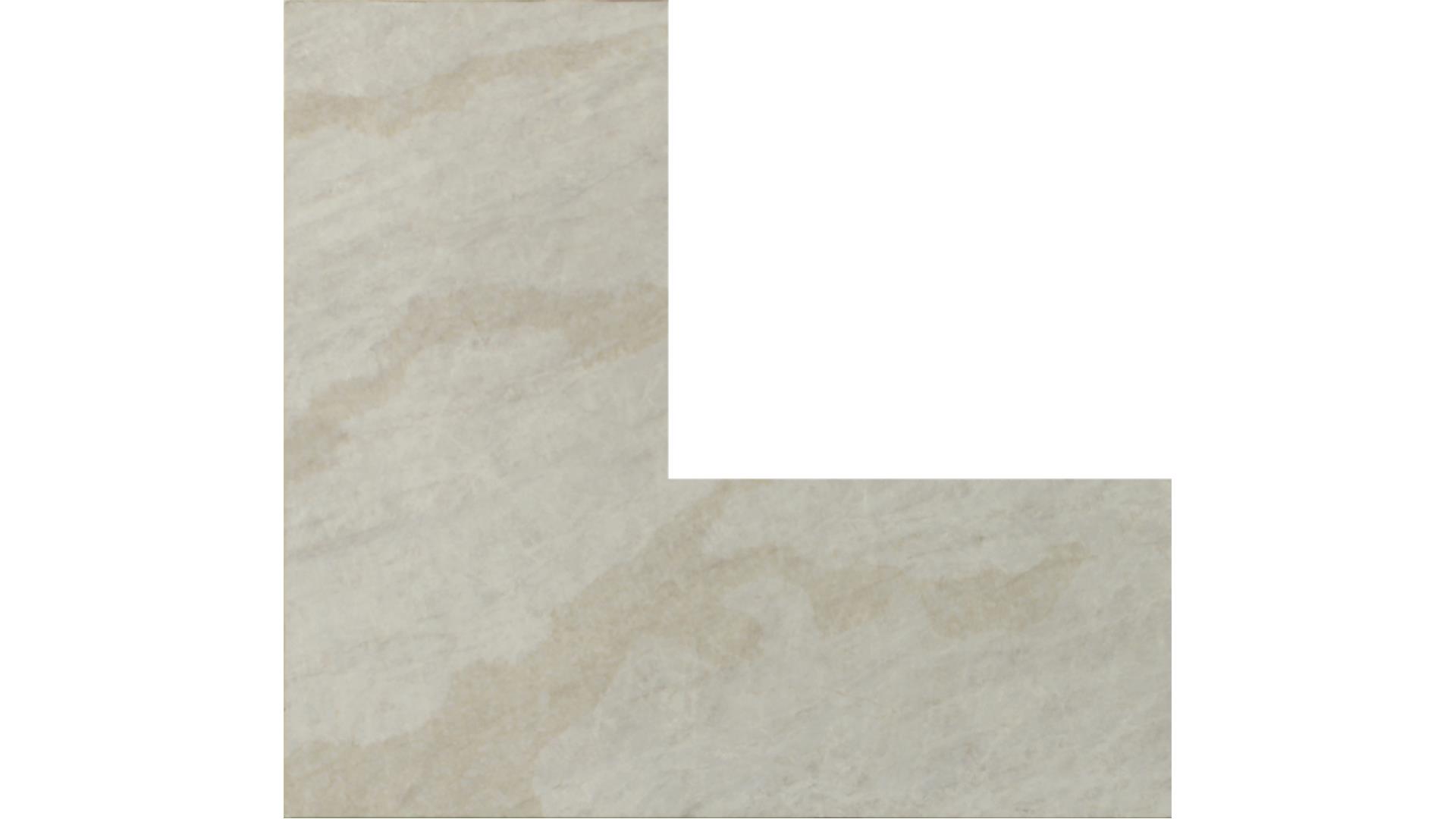 TAJ DUNA QUARTZ Slabs