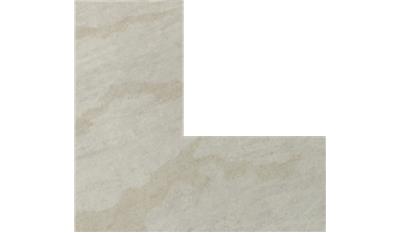 TAJ DUNA QUARTZ