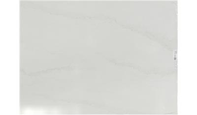 Cloud Ridge QUARTZ