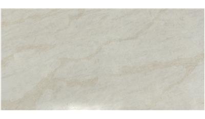 TAJ DUNA QUARTZ