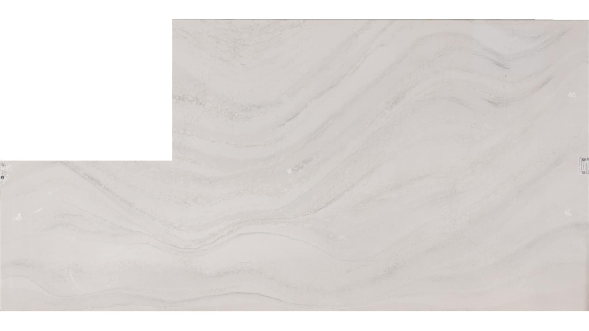 Everleigh QUARTZ Slabs