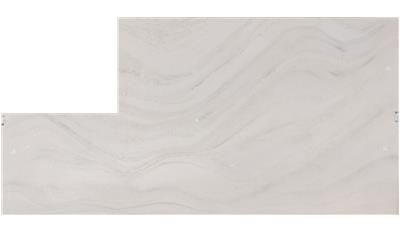 Everleigh QUARTZ