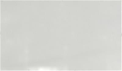 CARRARA ROMA QUARTZ