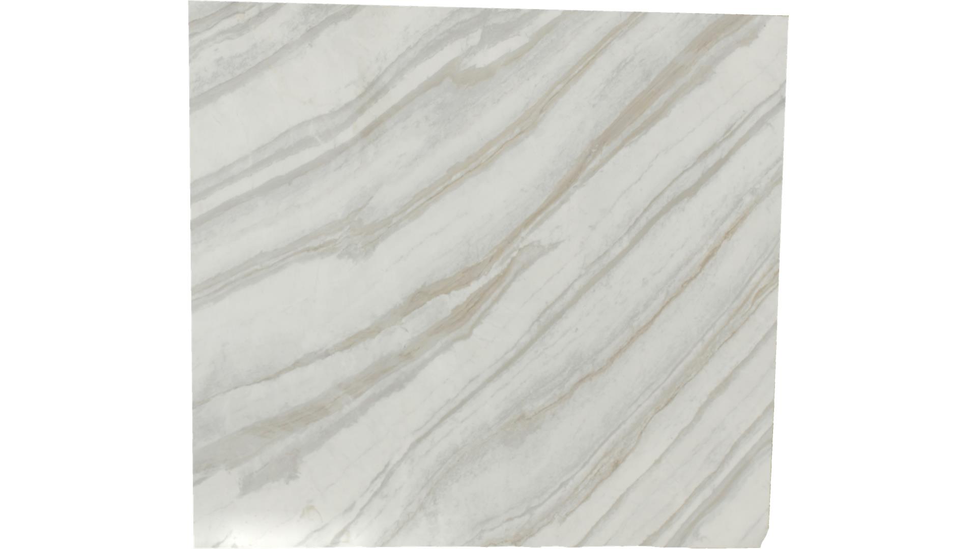 Calacatta Dolomiti MARBLE Slabs