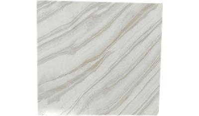 Calacatta Dolomiti MARBLE
