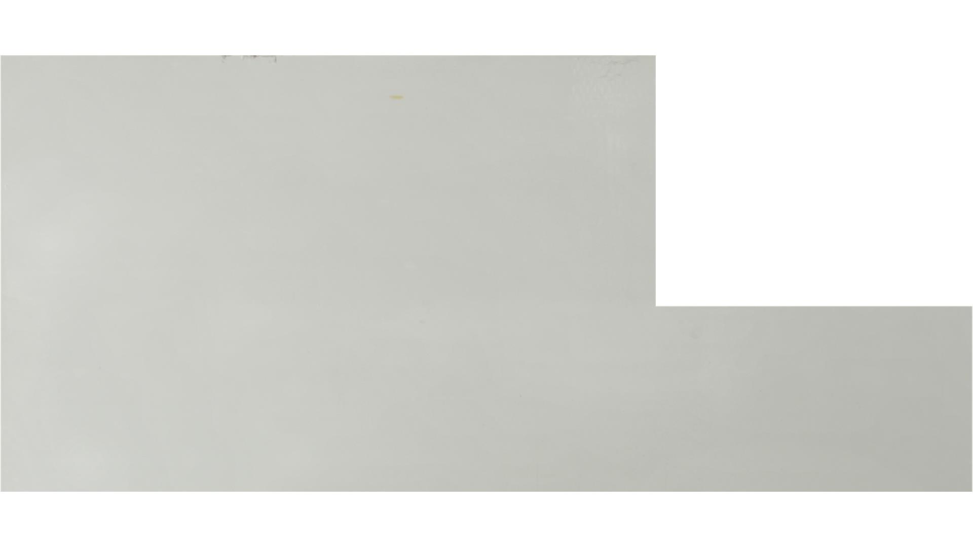 Arctic White QUARTZ Slabs