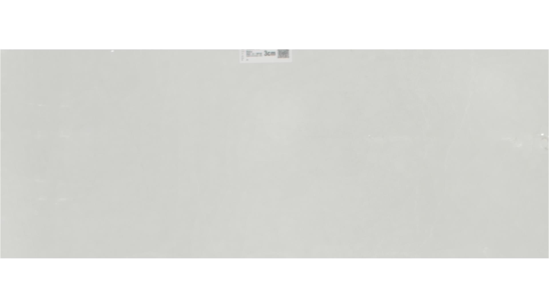 Mistica QUARTZ Slabs