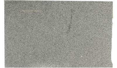 Luna Pearl GRANITE