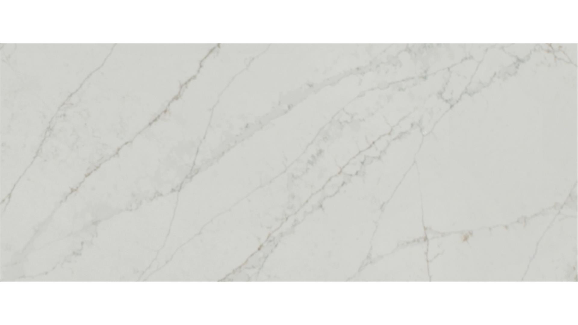 Calacatta Viraldi QUARTZ Slabs