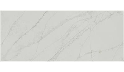 Calacatta Viraldi QUARTZ