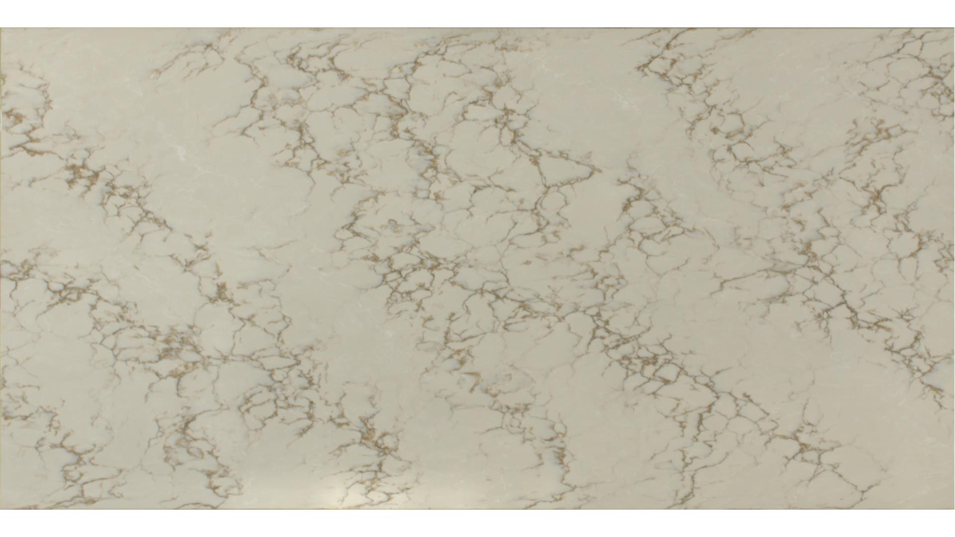 GRAND MESA QUARTZ Slabs