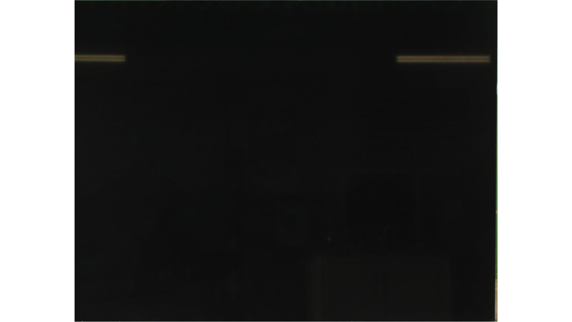 PREMIUM BLACK GRANITE Slabs