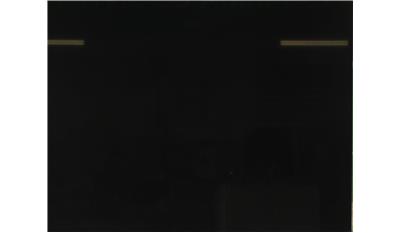 PREMIUM BLACK GRANITE