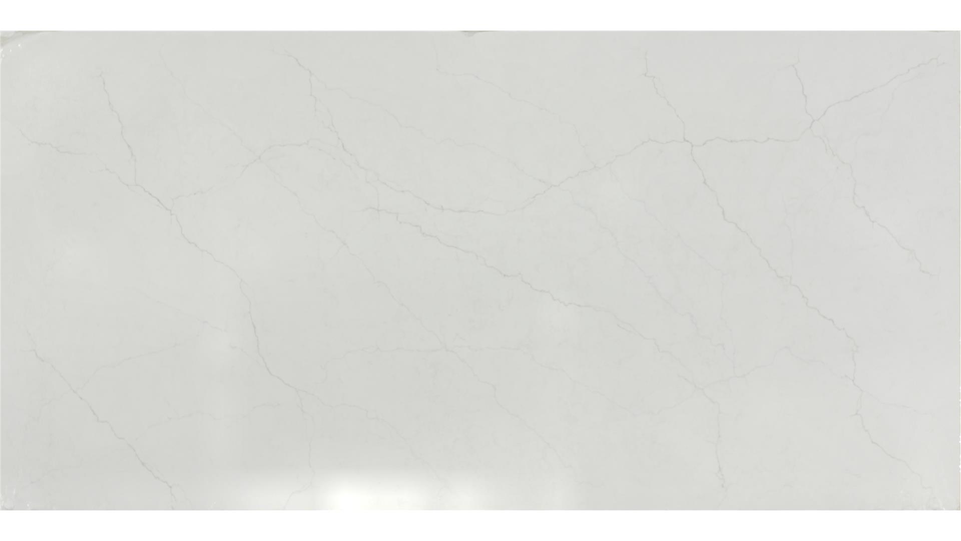 Calacatta Miraggio Duo QUARTZ Slabs