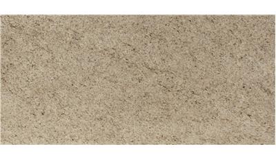 Giallo Ornamental GRANITE