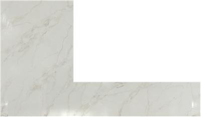 Calacatta Aravine QUARTZ