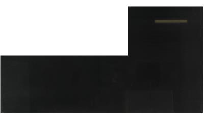 PREMIUM BLACK GRANITE