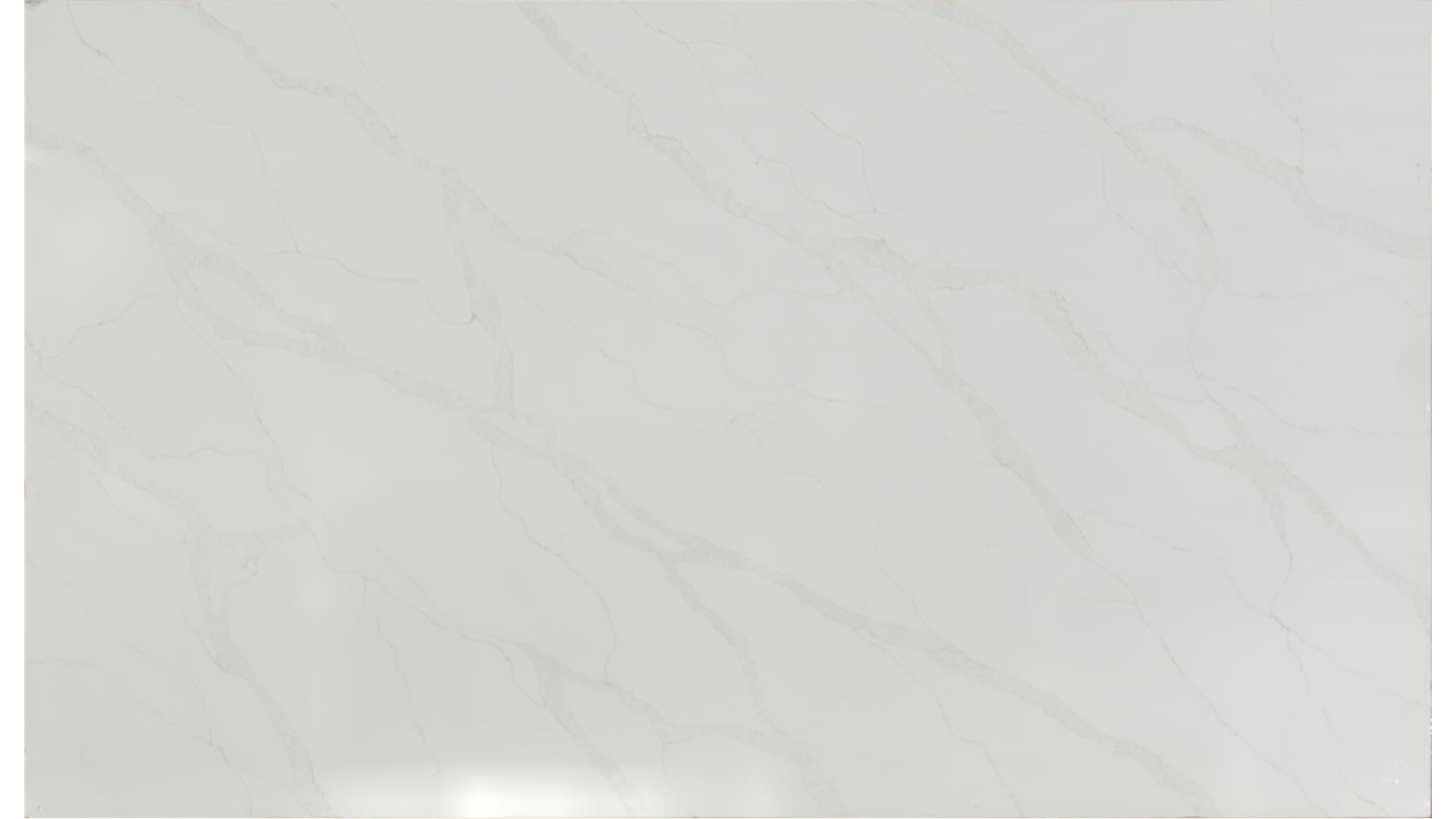 CALACATTA ELYSIO QUARTZ Slabs