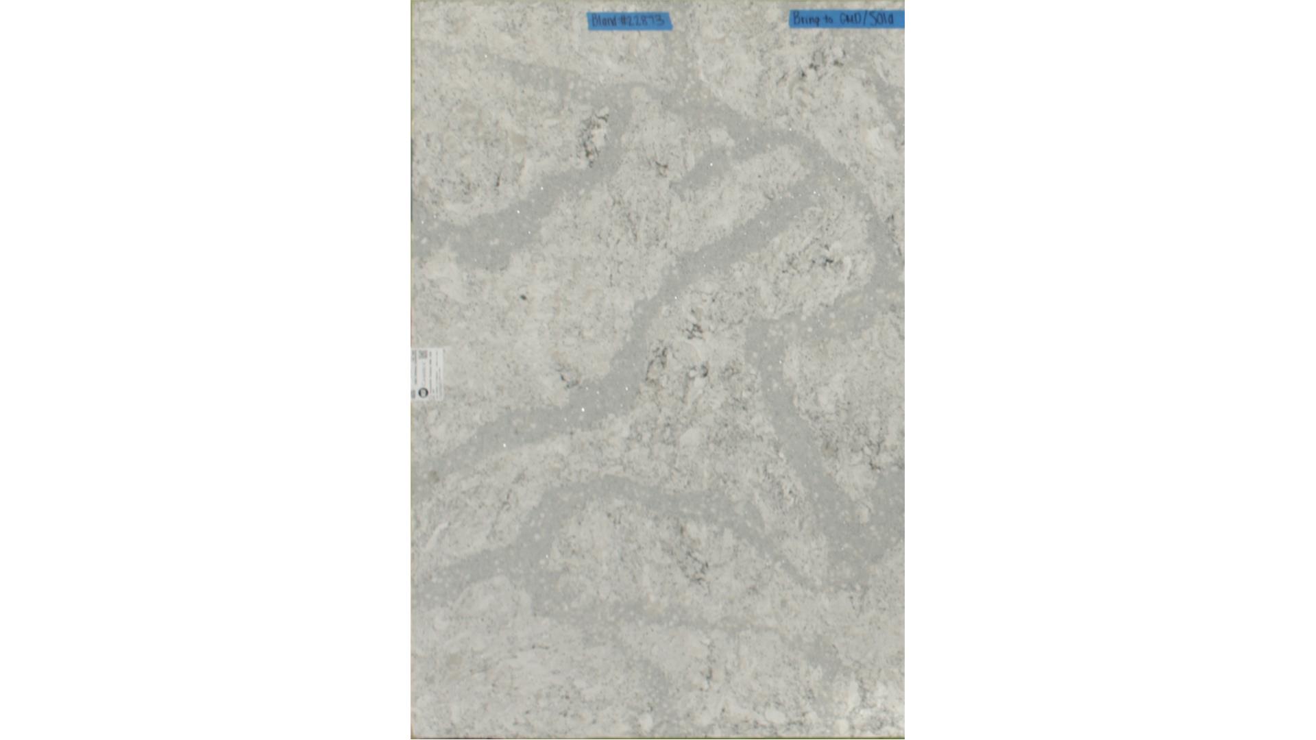 Summerhill QUARTZ Slabs