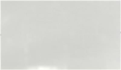 CARRARA ROMA QUARTZ