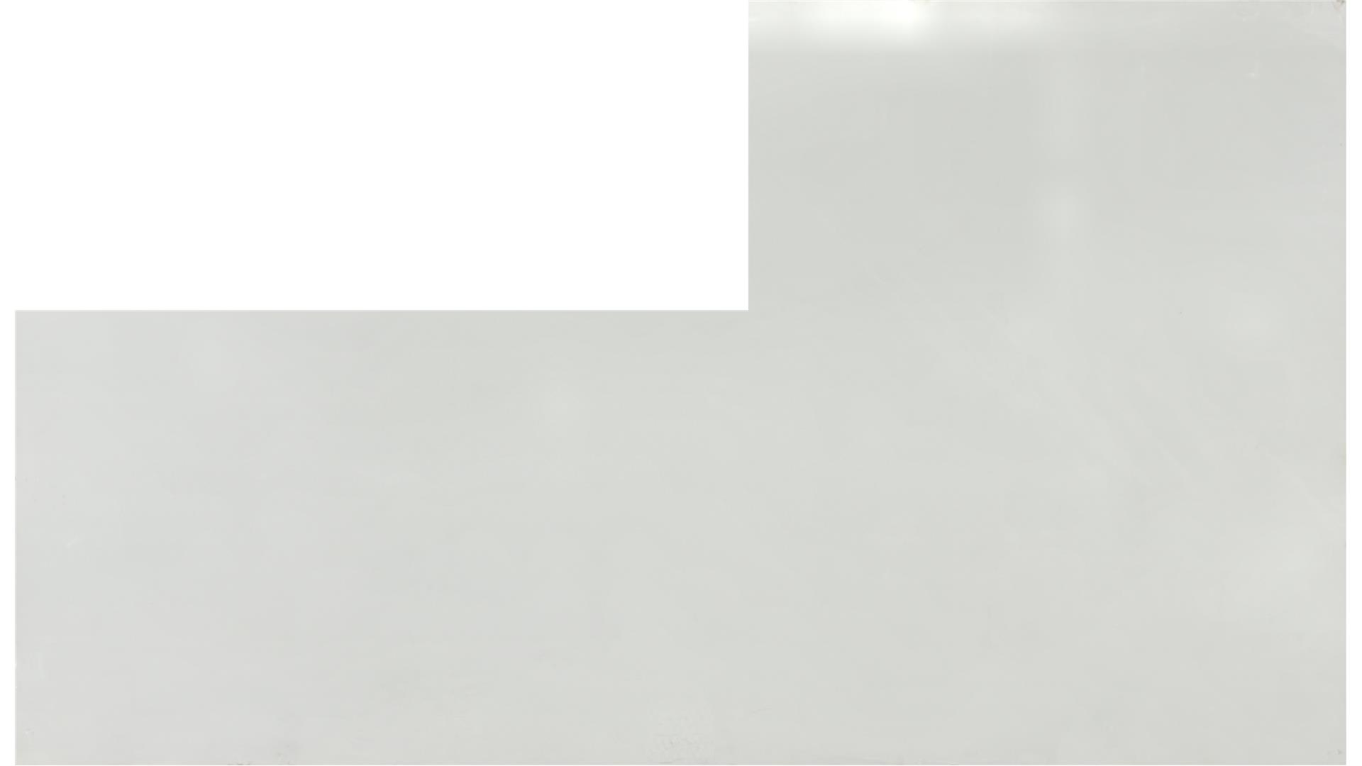 Arctic White QUARTZ Slabs