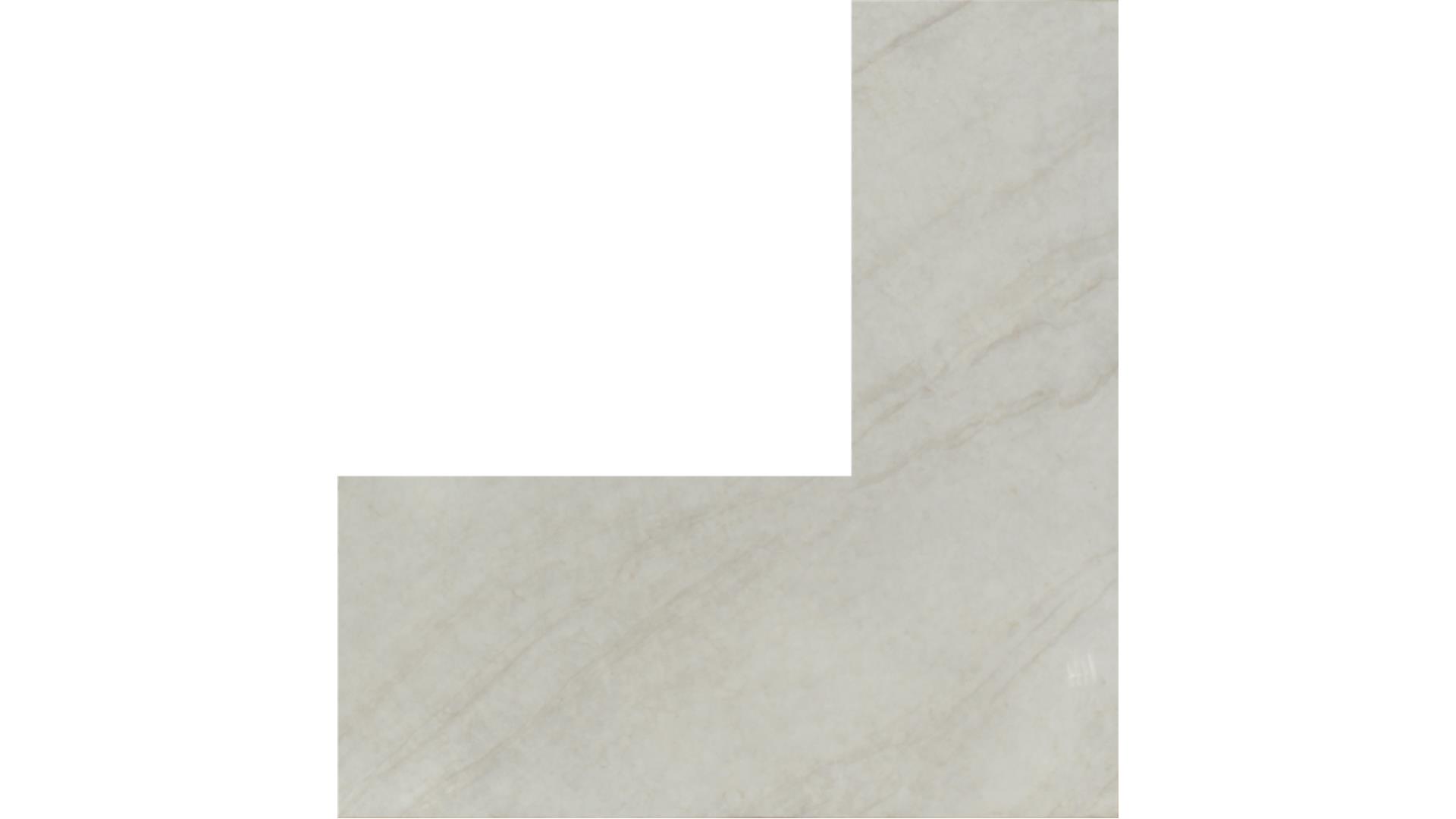 IVORITAJ QUARTZ Slabs