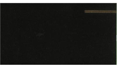Black Pearl GRANITE