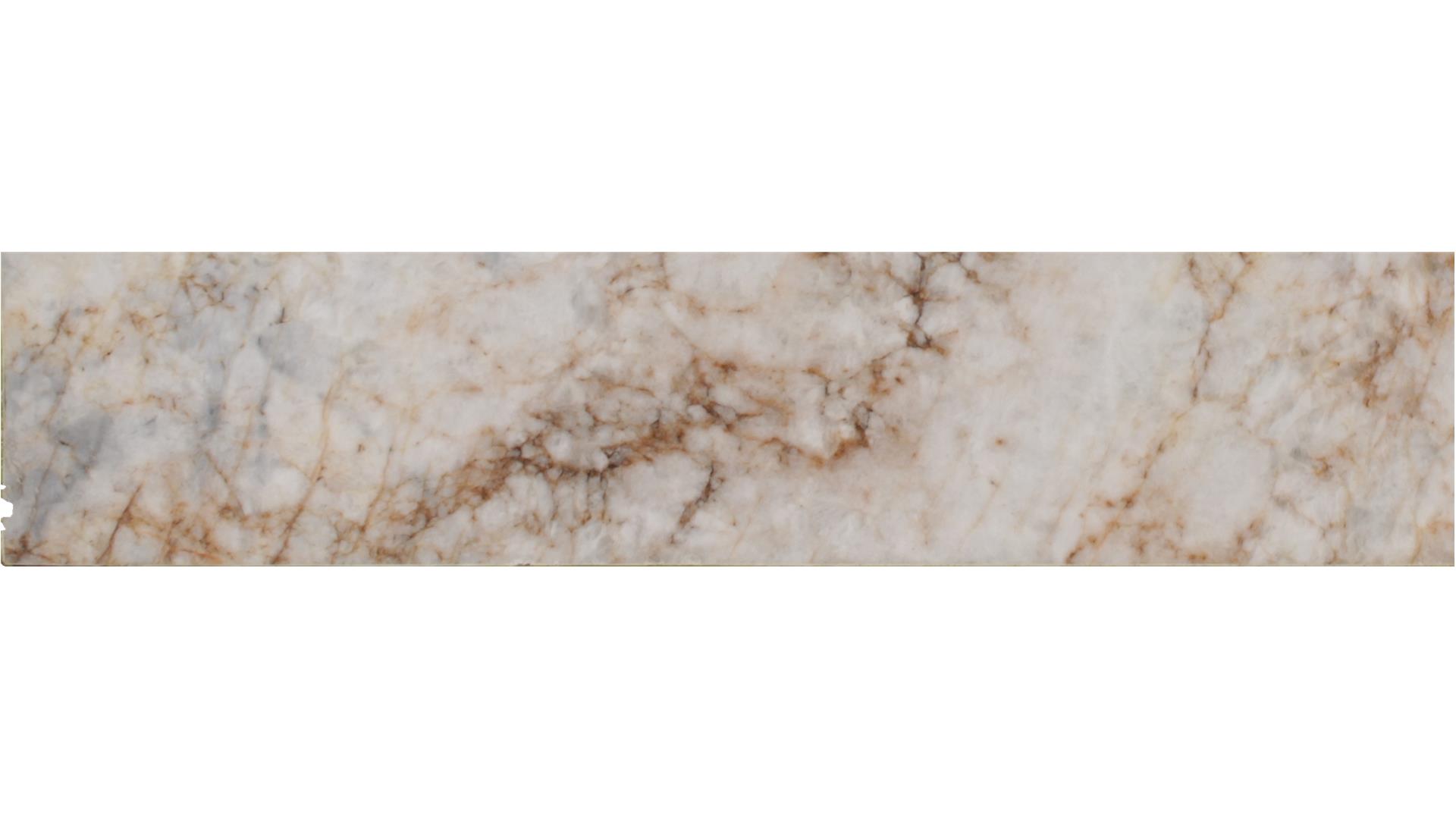 Cristallo Gold QUARTZITE Slabs