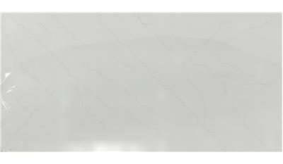 Calacatta Miraggio Gold QUARTZ