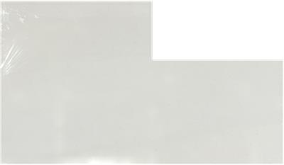 CARRARA PISA QUARTZ