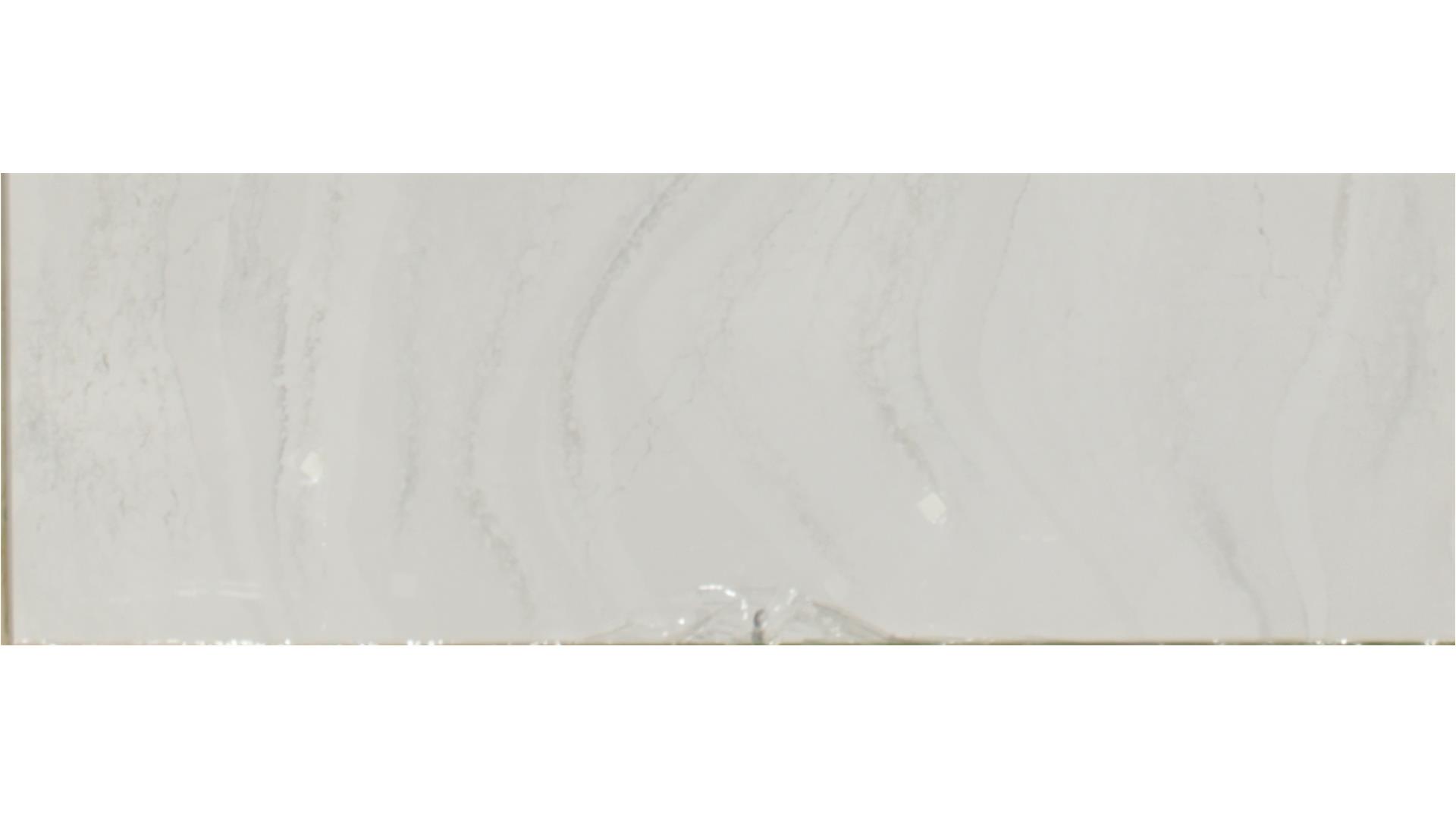 Everleigh QUARTZ Slabs