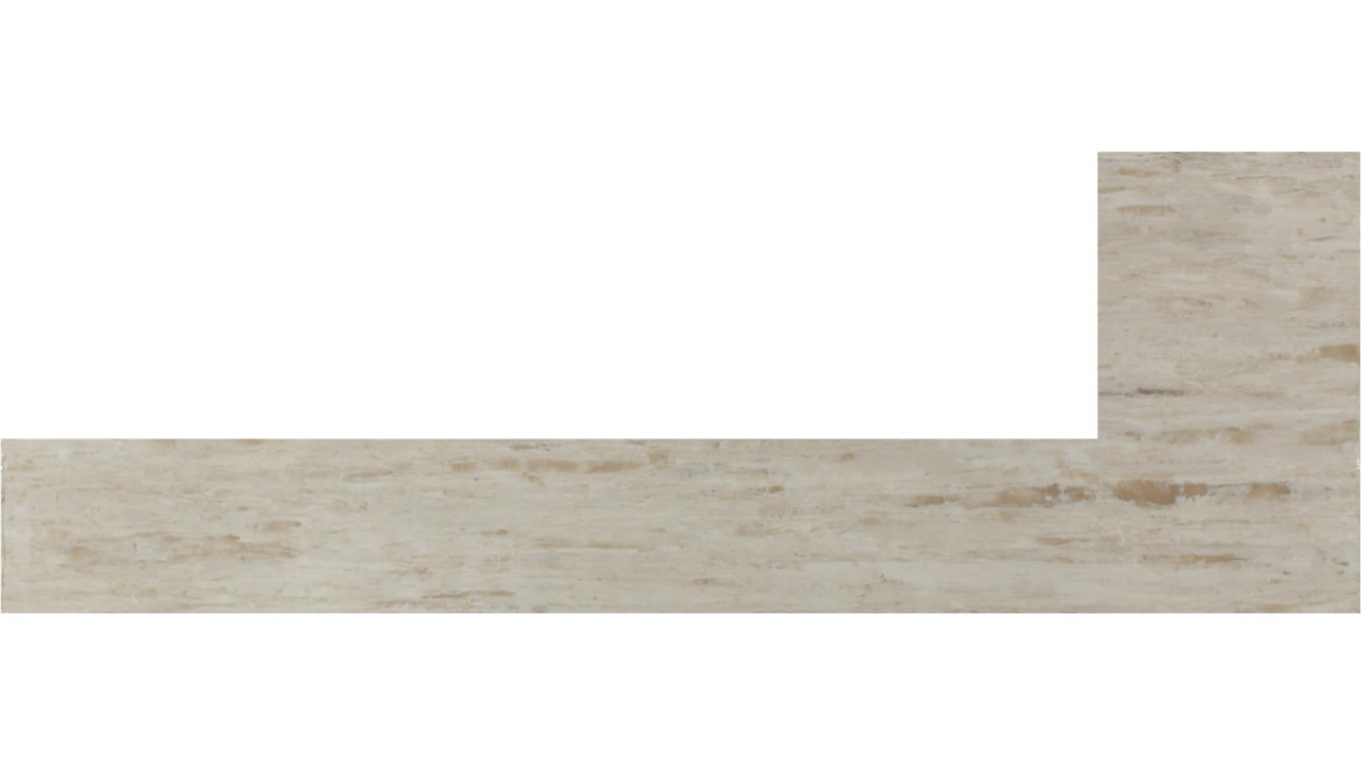 SEDONA QUARTZ Slabs