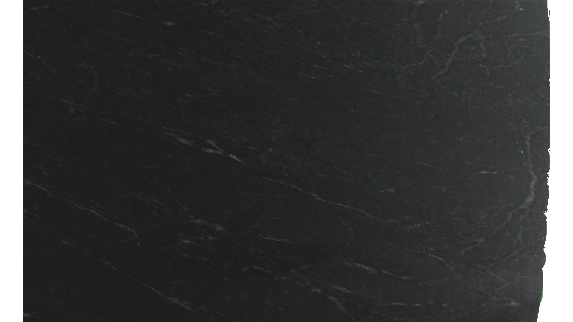 NERO MIST  GRANITE Slabs