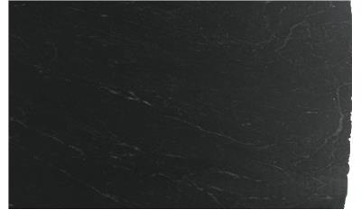 NERO MIST  GRANITE