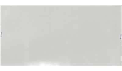 Mistica QUARTZ