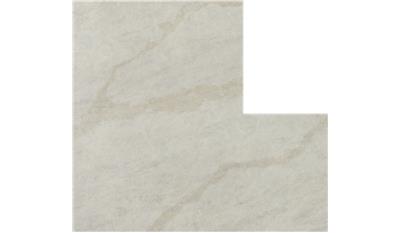 TAJ DUNA QUARTZ