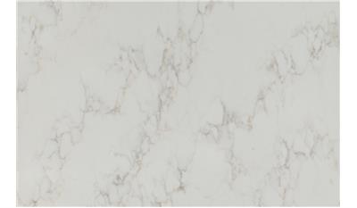 CALACATTA CINELA  QUARTZ