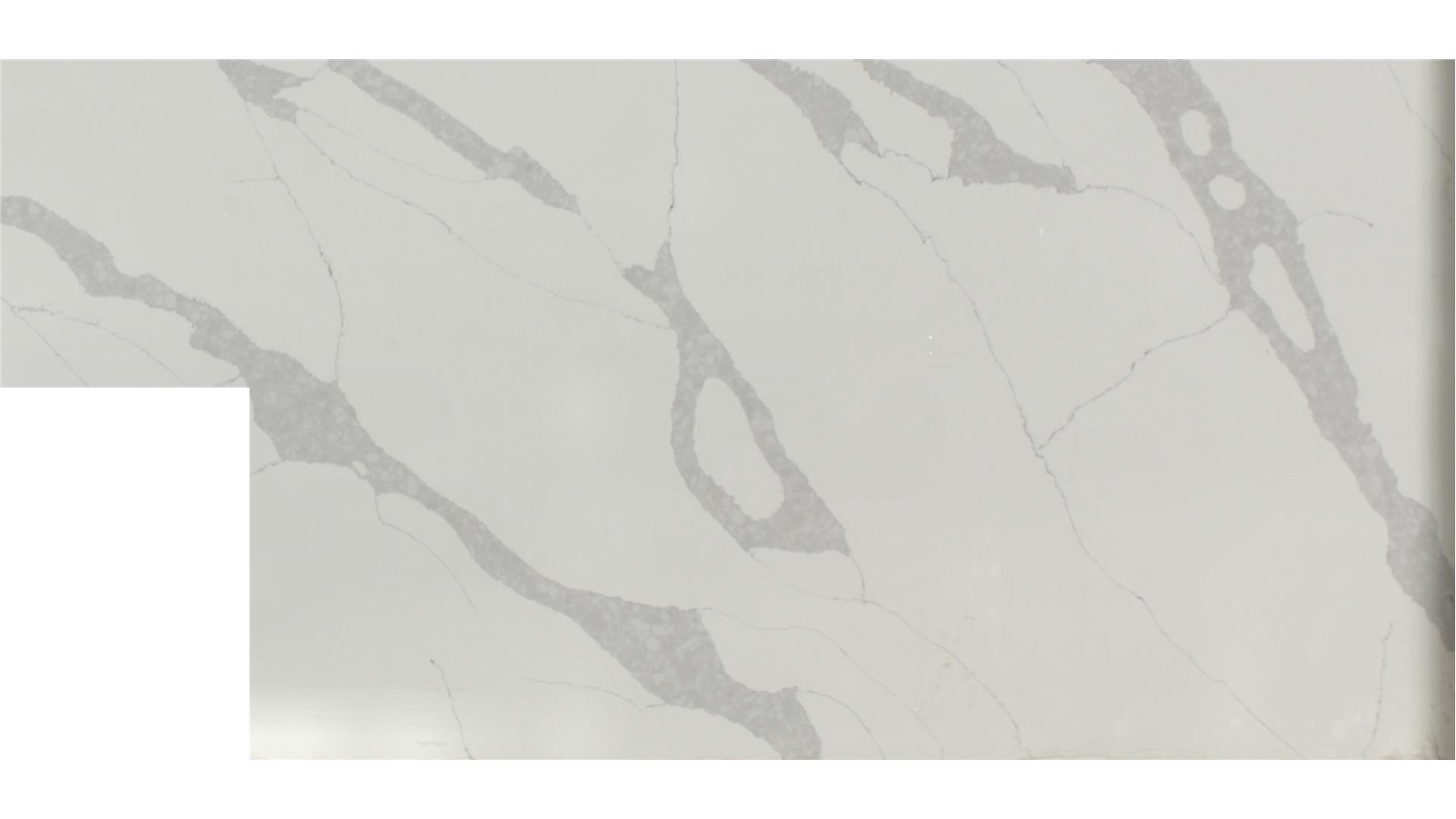 Calacatta Leon QUARTZ Slabs