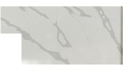 Calacatta Leon QUARTZ