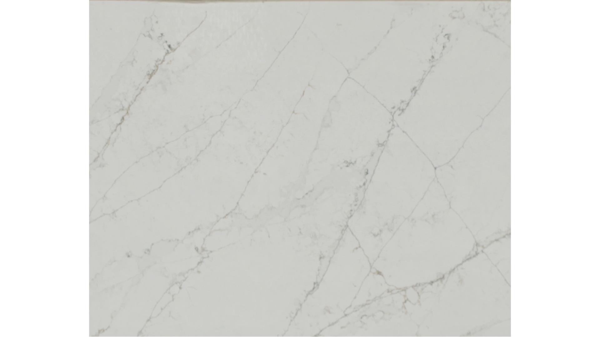 Calacatta Viraldi QUARTZ Slabs
