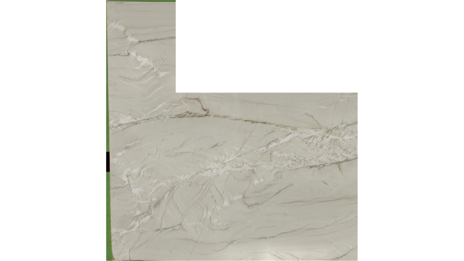 Zermatt QUARTZITE Slabs