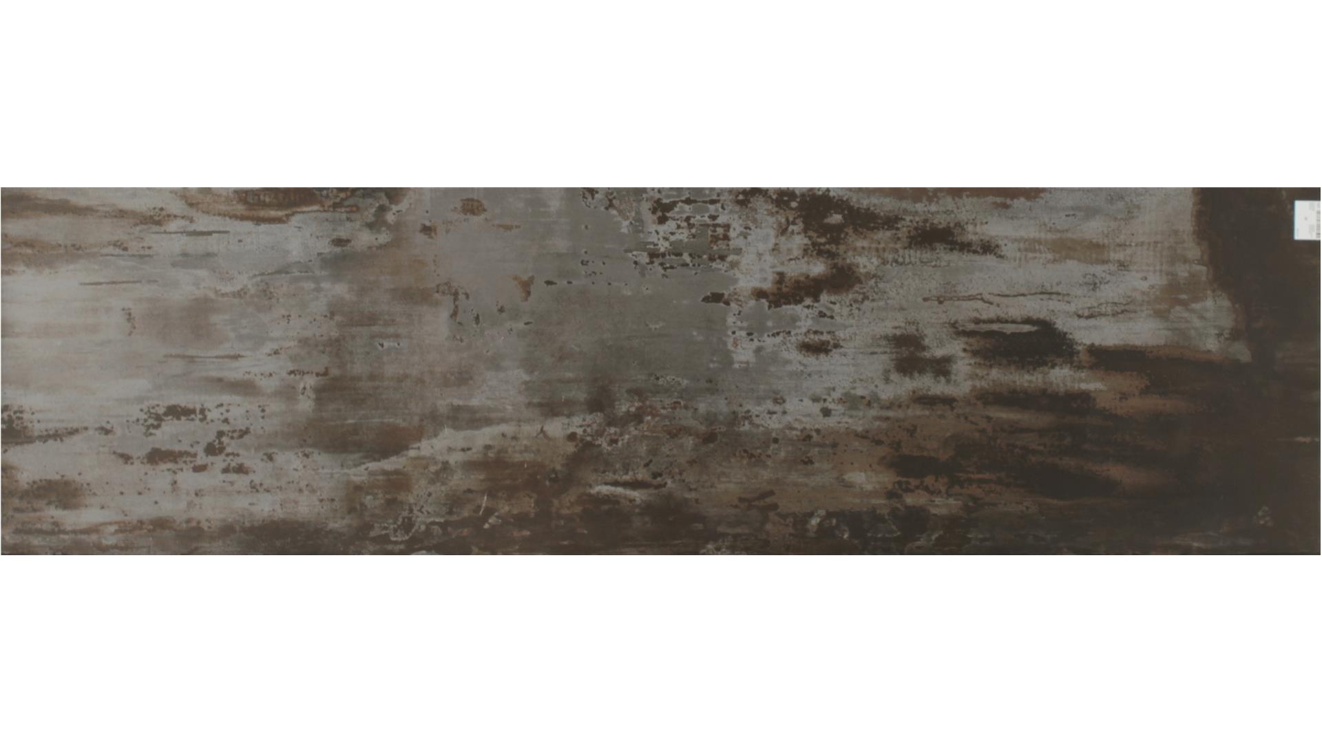 Trillium Dekton Slabs